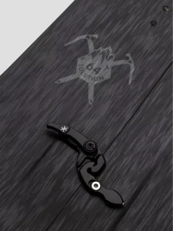 Jones Snowboards Ultra Solution 161 2023 Splitboard 15 Jones Snowboards Ultra Solution 161 2023 Splitboard -Blue Tomato Verkäufe UltraSolution1612023Splitboard 5