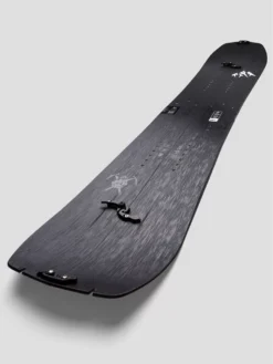 Jones Snowboards Ultra Solution 161 2023 Splitboard 16 Jones Snowboards Ultra Solution 161 2023 Splitboard -Blue Tomato Verkäufe UltraSolution1612023Splitboard 6