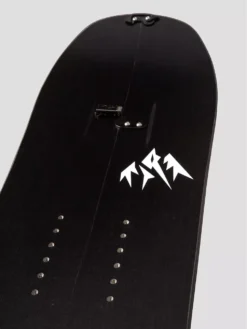 Jones Snowboards Ultracraft 156 2023 Splitboard -Blue Tomato Verkäufe Ultracraft1562023Splitboard 4