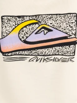 Quiksilver Uni Oversized Crew Sweater 13 Quiksilver Uni Oversized Crew Sweater -Blue Tomato Verkäufe UniOversizedCrewSweater 5