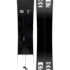Rome Uprise 153 2023 Splitboard -Blue Tomato Verkäufe Uprise1532023Splitboard