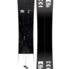 Rome Uprise 165 2023 Splitboard 1 Rome Uprise 165 2023 Splitboard -Blue Tomato Verkäufe Uprise1652023Splitboard
