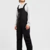 Quiksilver Utility Bib Pants -Blue Tomato Verkäufe UtilityBibPants