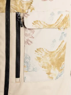 O'Neill Utility Jacket -Blue Tomato Verkäufe UtilityJacket 3