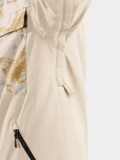 O'Neill Utility Jacket -Blue Tomato Verkäufe UtilityJacket 4