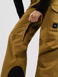 O'Neill Utility Pants -Blue Tomato Verkäufe UtilityPants 11