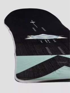 Arbor Veda 145 2023 Snowboard 7 Arbor Veda 145 2023 Snowboard -Blue Tomato Verkäufe Veda1452023Snowboard 1