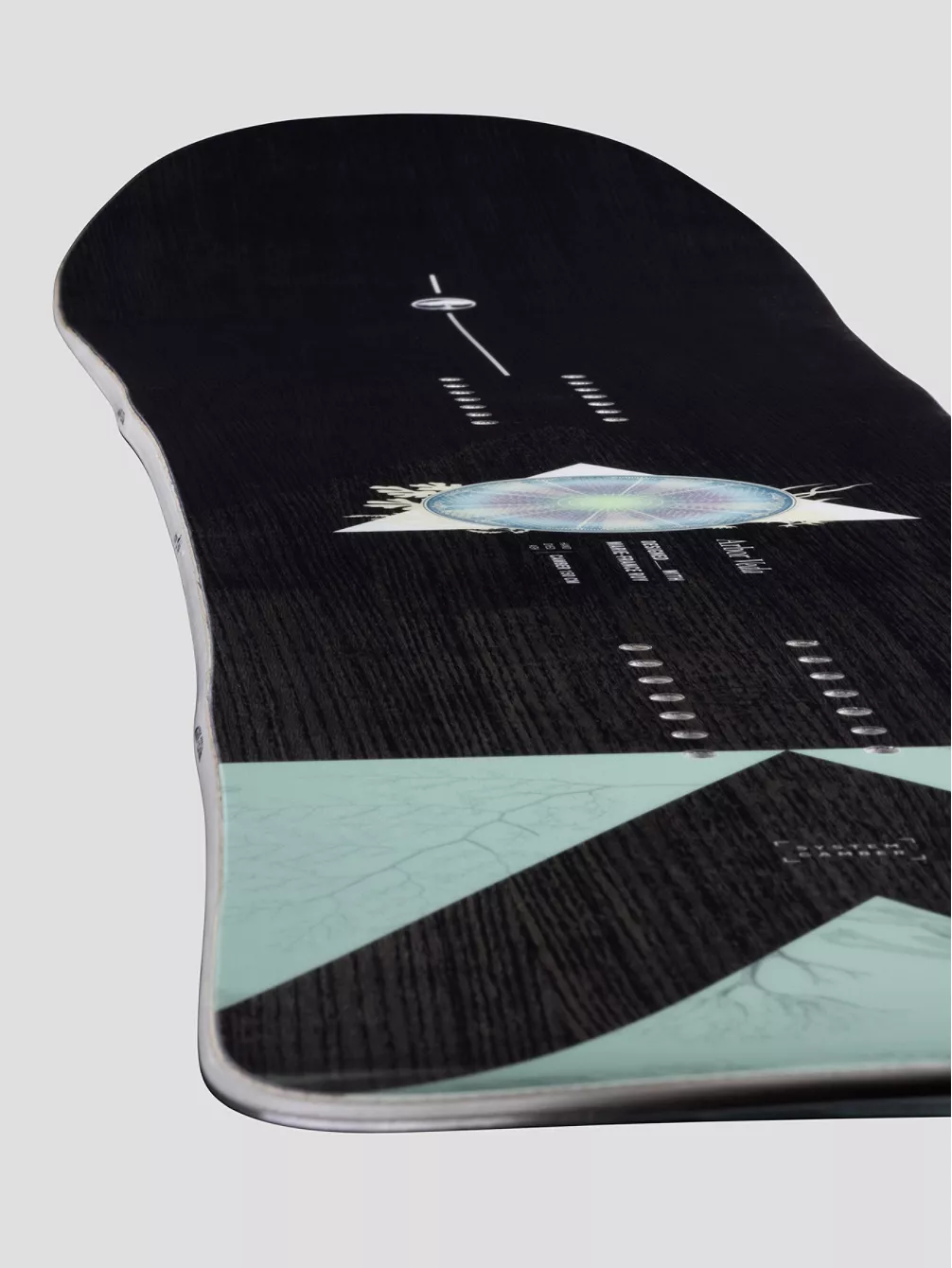 Arbor Veda 145 2023 Snowboard 4 Arbor Veda 145 2023 Snowboard – Bild 2