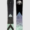 Arbor Veda 145 2023 Snowboard -Blue Tomato Verkäufe Veda1452023Snowboard