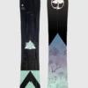 Arbor Veda Camber 152 2023 Splitboard -Blue Tomato Verkäufe VedaCamber1522023Splitboard