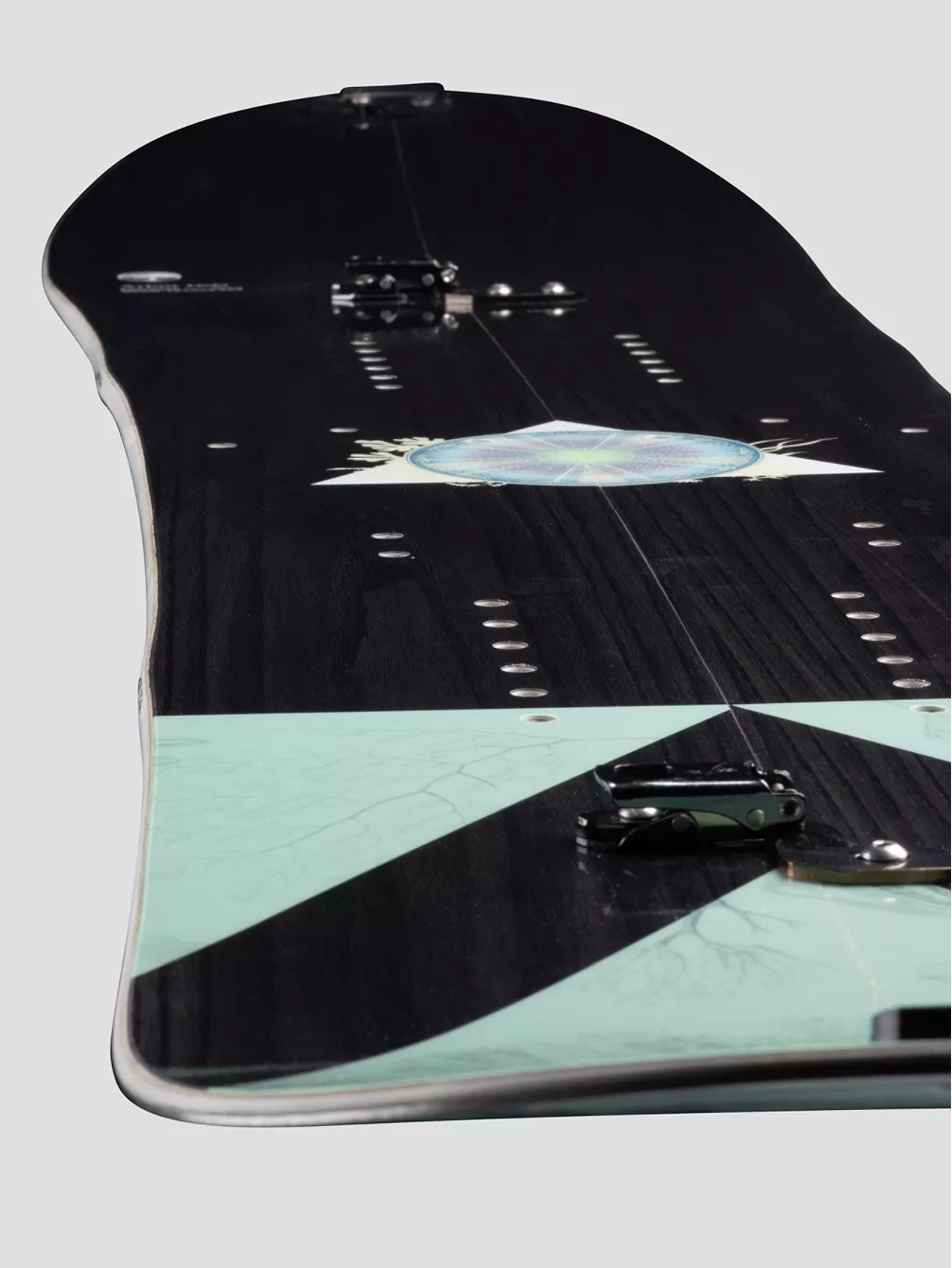 Arbor Veda Camber 156 2023 Splitboard 4 Arbor Veda Camber 156 2023 Splitboard – Bild 2