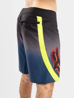 Fox Venz 19" Boardshorts