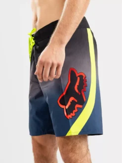 Fox Venz 19" Boardshorts -Blue Tomato Verkäufe Venz19034Boardshorts 3