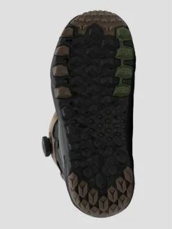 Vans Verse 2024 Snowboard-Boots -Blue Tomato Verkäufe Verse2024SnowboardBoots 2