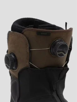 Vans Verse 2024 Snowboard-Boots -Blue Tomato Verkäufe Verse2024SnowboardBoots 3