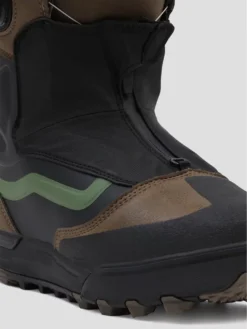 Vans Verse 2024 Snowboard-Boots -Blue Tomato Verkäufe Verse2024SnowboardBoots 5