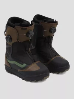 Vans Verse 2024 Snowboard-Boots -Blue Tomato Verkäufe Verse2024SnowboardBoots 7