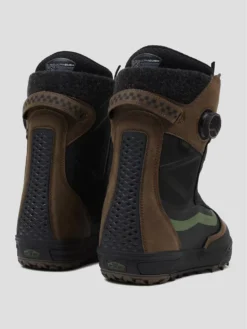 Vans Verse 2024 Snowboard-Boots -Blue Tomato Verkäufe Verse2024SnowboardBoots 8