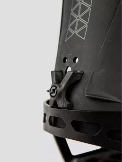 Nitro Vertical 2023 Splitboard-Bindung 12 Nitro Vertical 2023 Splitboard-Bindung -Blue Tomato Verkäufe Vertical2023SplitboardBindung 3