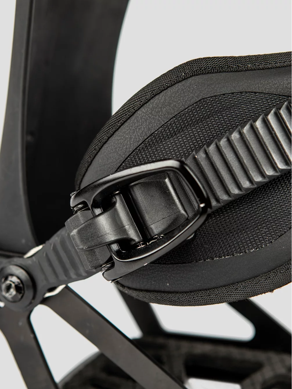 Nitro Vertical 2023 Splitboard-Bindung 8 Nitro Vertical 2023 Splitboard-Bindung – Bild 6