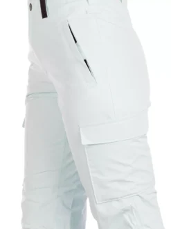 Aperture Verty Pants -Blue Tomato Verkäufe VertyPants 2