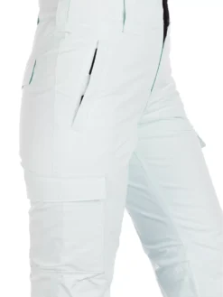 Aperture Verty Pants -Blue Tomato Verkäufe VertyPants 3