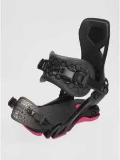 Rome Vice 2022 Snowboard-Bindung 8 Rome Vice 2022 Snowboard-Bindung -Blue Tomato Verkäufe Vice2022SnowboardBindung 1