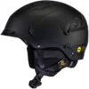K2 Virtue Mips 2023 Helm -Blue Tomato Verkäufe VirtueMips2023Helm
