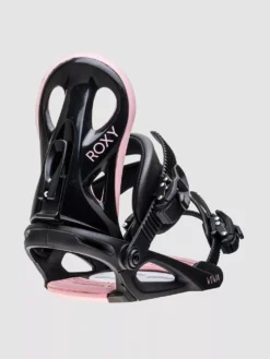 Roxy Viva 2023 Snowboard-Bindung