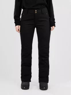 DC Viva Pants -Blue Tomato Verkäufe VivaPants 3