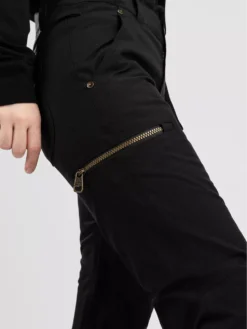 DC Viva Pants -Blue Tomato Verkäufe VivaPants 5