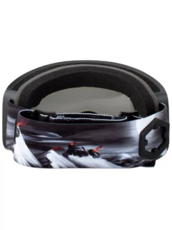 Out Of Void Peaks Goggle 7 Out Of Void Peaks Goggle -Blue Tomato Verkäufe VoidPeaksGoggle 1