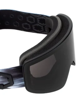 Out Of Void Peaks Goggle 9 Out Of Void Peaks Goggle -Blue Tomato Verkäufe VoidPeaksGoggle 3