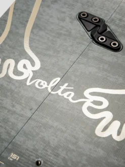 Nitro Volta 145 2023 Splitboard 12 Nitro Volta 145 2023 Splitboard -Blue Tomato Verkäufe Volta1452023Splitboard 2