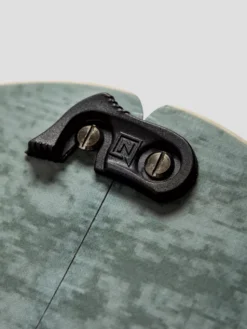 Nitro Volta 145 2023 Splitboard 13 Nitro Volta 145 2023 Splitboard -Blue Tomato Verkäufe Volta1452023Splitboard 3