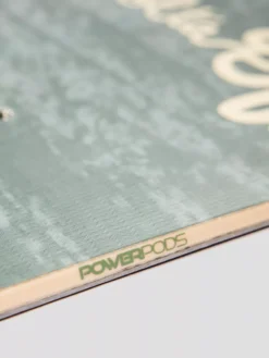 Nitro Volta 145 2023 Splitboard 14 Nitro Volta 145 2023 Splitboard -Blue Tomato Verkäufe Volta1452023Splitboard 4