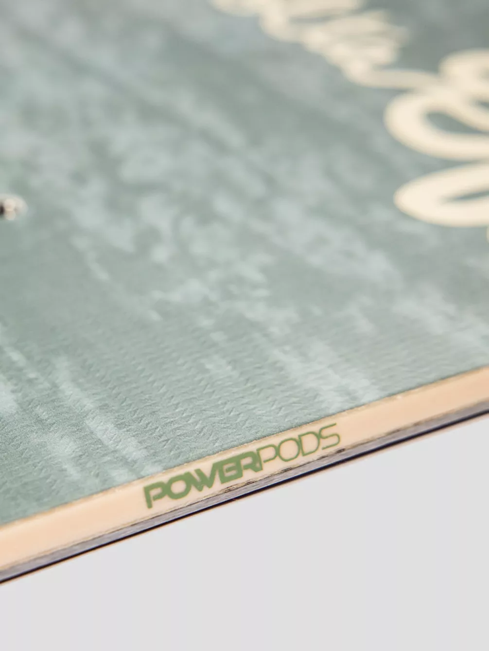 Nitro Volta 145 2023 Splitboard 7 Nitro Volta 145 2023 Splitboard – Bild 5