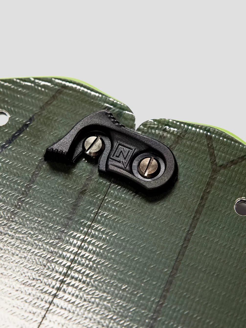 Nitro Volta 145 2023 Splitboard 8 Nitro Volta 145 2023 Splitboard – Bild 6