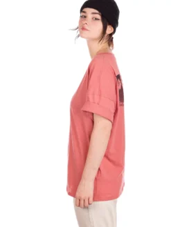 Volcom Voltrip T-Shirt 11 Volcom Voltrip T-Shirt -Blue Tomato Verkäufe VoltripTShirt 3