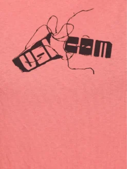 Volcom Voltrip T-Shirt 12 Volcom Voltrip T-Shirt -Blue Tomato Verkäufe VoltripTShirt 4