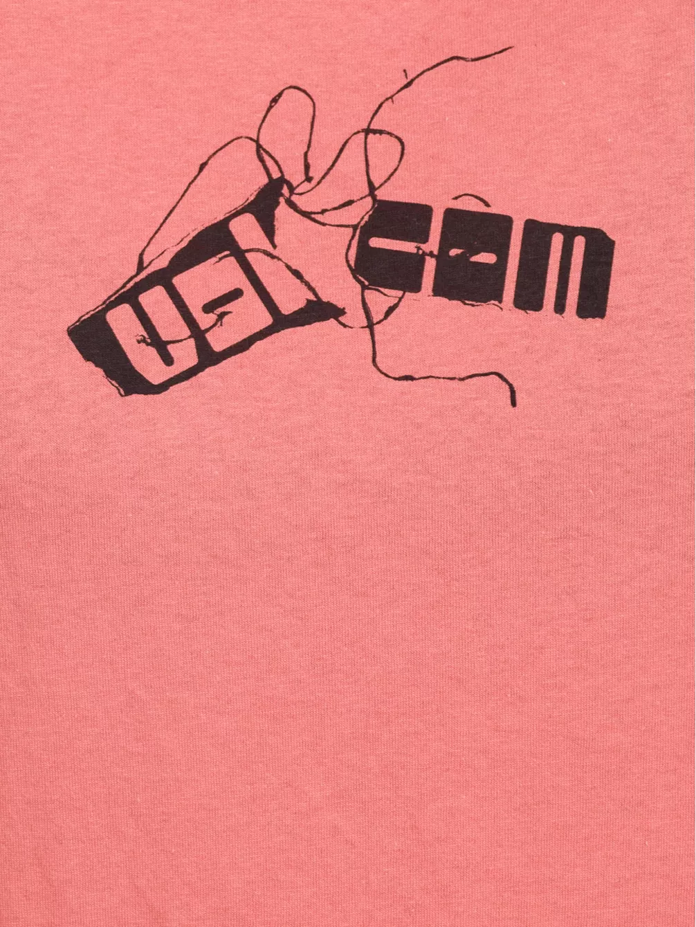 Volcom Voltrip T-Shirt 7 Volcom Voltrip T-Shirt – Bild 5