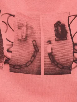 Volcom Voltrip T-Shirt 13 Volcom Voltrip T-Shirt -Blue Tomato Verkäufe VoltripTShirt 5