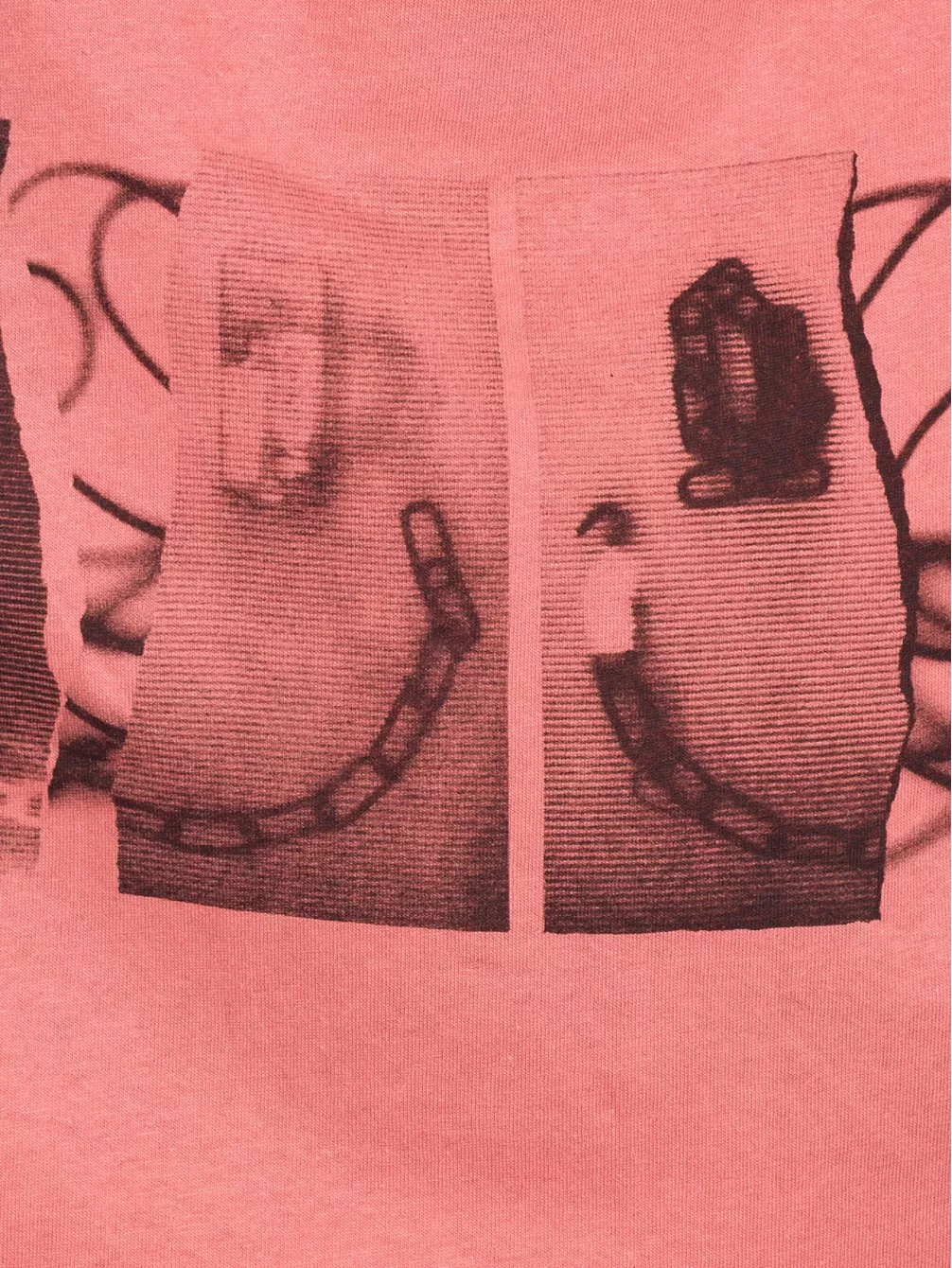 Volcom Voltrip T-Shirt 8 Volcom Voltrip T-Shirt – Bild 6