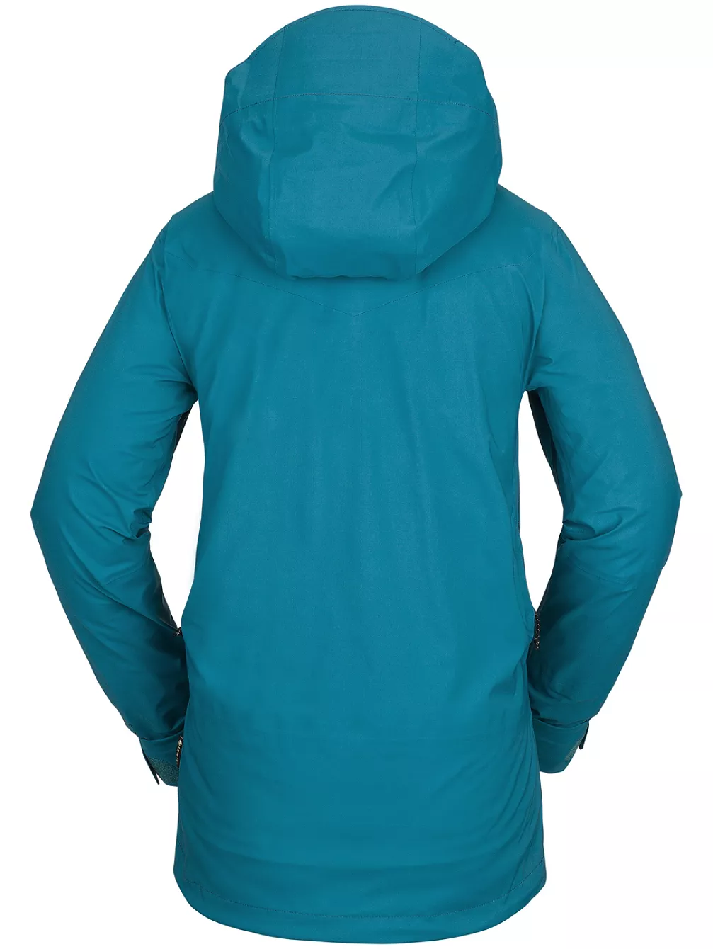 Volcom Vs 3L Stretch Gore-Tex Jacket 4 Volcom Vs 3L Stretch Gore-Tex Jacket – Bild 2