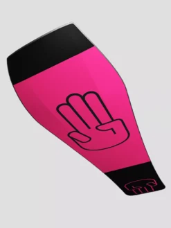 Bataleon Wallie 154W 2023 Snowboard 11 Bataleon Wallie 154W 2023 Snowboard -Blue Tomato Verkäufe Wallie154W2023Snowboard 4