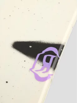 Ride Warpig 154 2023 Snowboard 10 Ride Warpig 154 2023 Snowboard -Blue Tomato Verkäufe Warpig1542023Snowboard 1