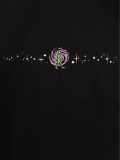 A.Lab We Leave In Peace Hoodie -Blue Tomato Verkäufe WeLeaveInPeaceHoodie 3