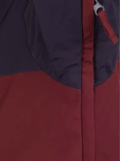 Picture Week End Jacket -Blue Tomato Verkäufe WeekEndJacket 10