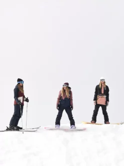 Picture Week End Jacket -Blue Tomato Verkäufe WeekEndJacket 3