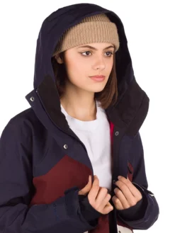 Picture Week End Jacket -Blue Tomato Verkäufe WeekEndJacket 4